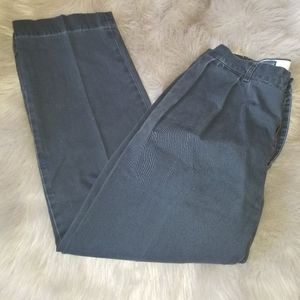 Polo by Ralph Lauren dress pants